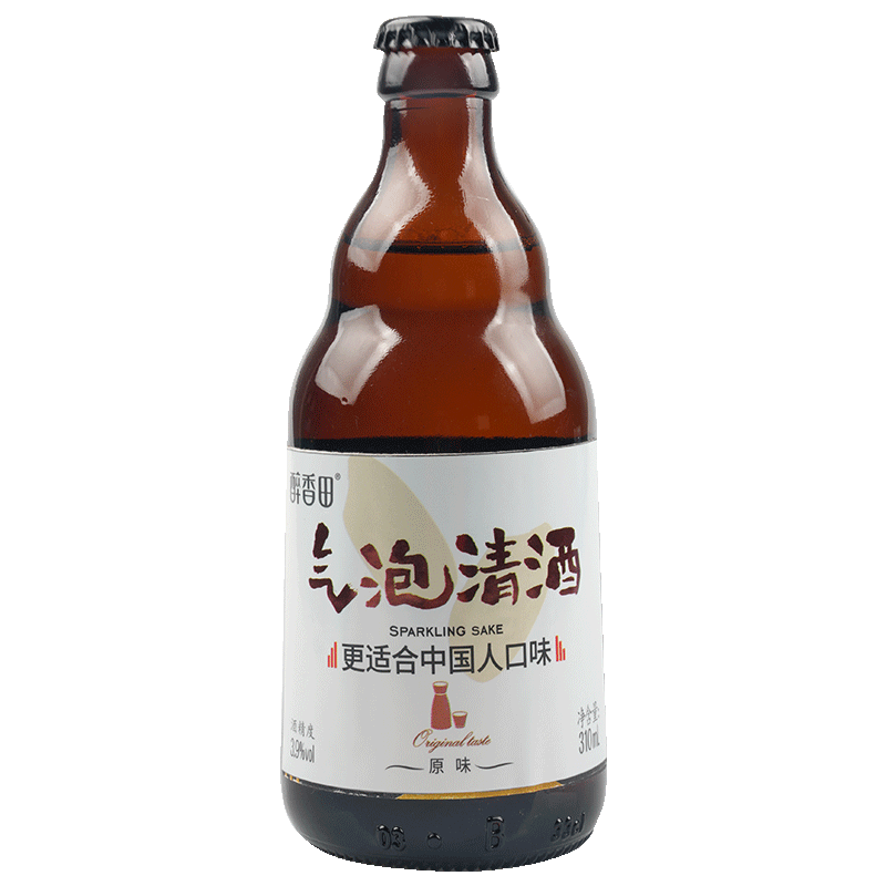 醉香田黄酒：品质口感绝佳，价格历史趋势分析，细赏产品评测！|怎么查黄酒京东历史价格