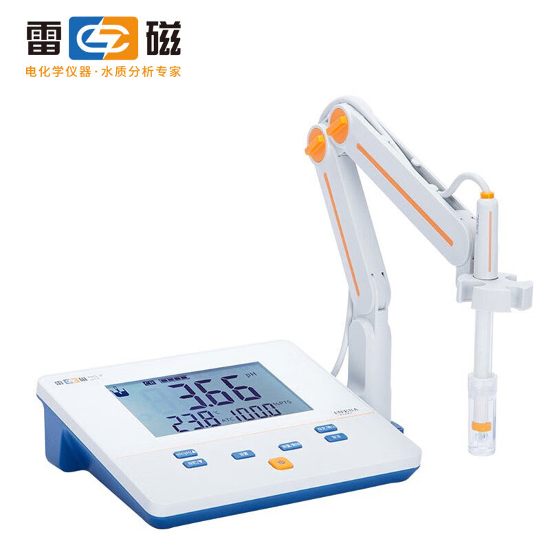 上海雷磁仪器售后服务电话_上海雷磁仪器有限公司售后电话