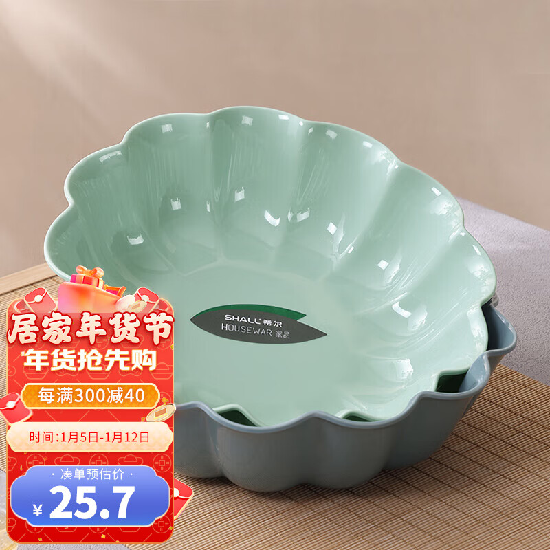 果盘果篮历史价格走势助手|果盘果篮价格历史