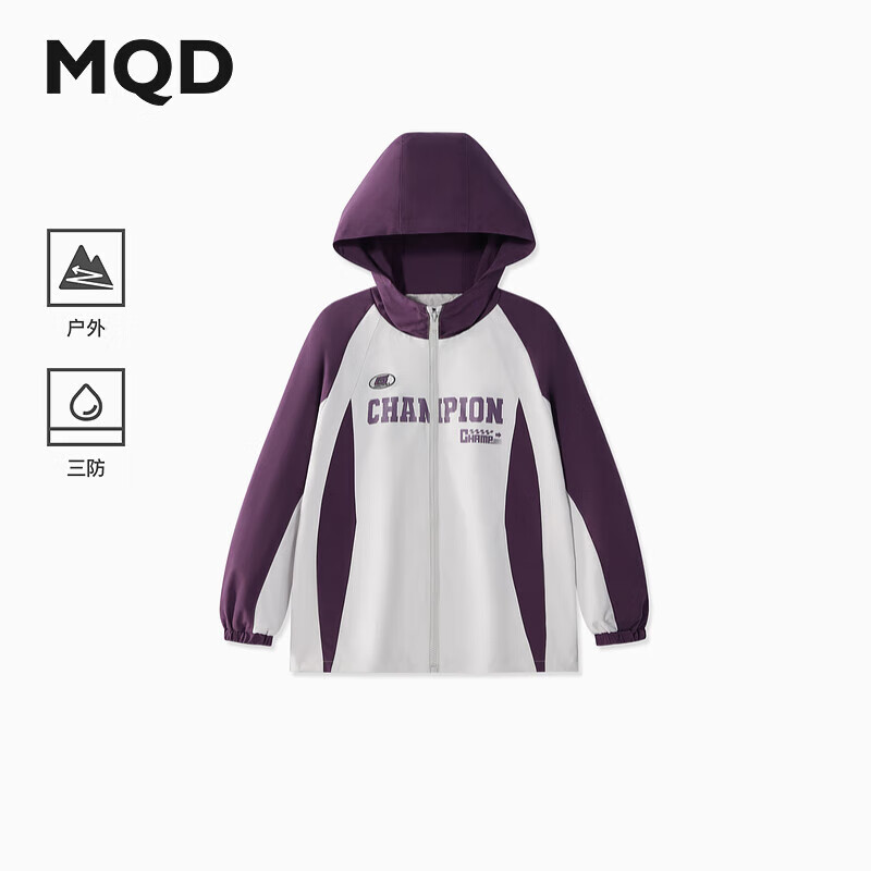 ����٣�MQD����������MQDͯװ�д�ͯ24����糱��������ñ���� ǳ�� 140