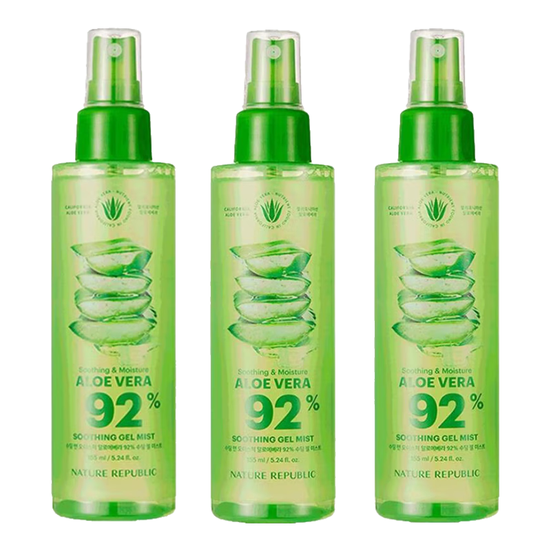 ���ڲ�������Ȼ���͹� «����ʪ��ˮ����ˬ��ˮ�ͻ���ɹ���޻���ˬ������ 155ml*3 102.14Ԫ