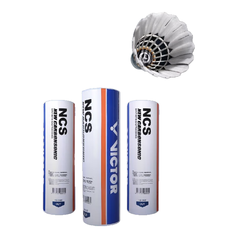 ˶ʤë ë̼NCS Ͳ6ֻװ