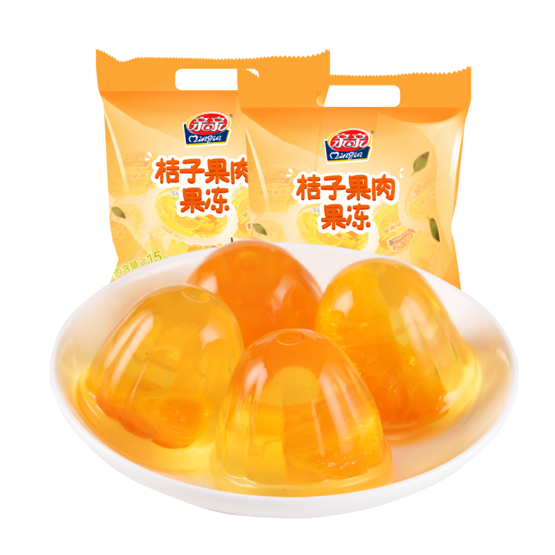 ���� ���ӹ��������ʳ 240g ���콡������С�� 4.9Ԫ