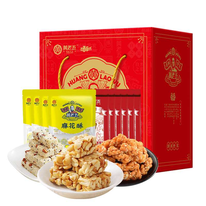 京东查询糖果历史价格|糖果价格比较