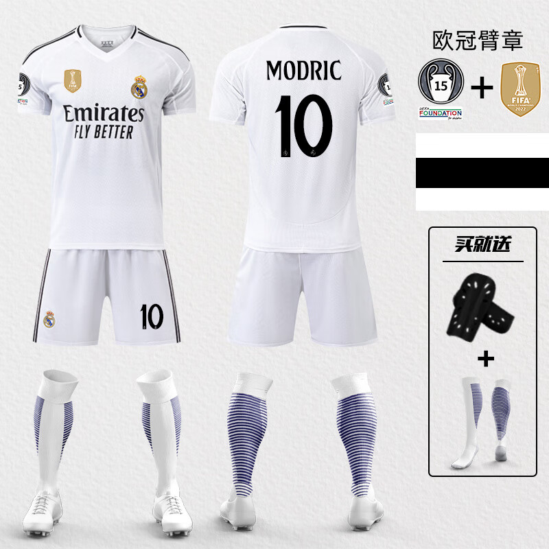 ���������������9��ķ�����������װ��Ů�ʼ����������ѵ���ӷ����� 24��������-10��Ī������-ŷ�ڰ� 28�롾150-160cm*80-95�