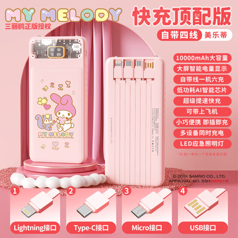 ���ڲ�������ʿ�ᣨDisney������籦�Դ��߿��Ϸɻ�10000������ͨ�ɰ�����è������ѧ����Ů������ ���ֵ١��Դ�����+���ٿ�䡿