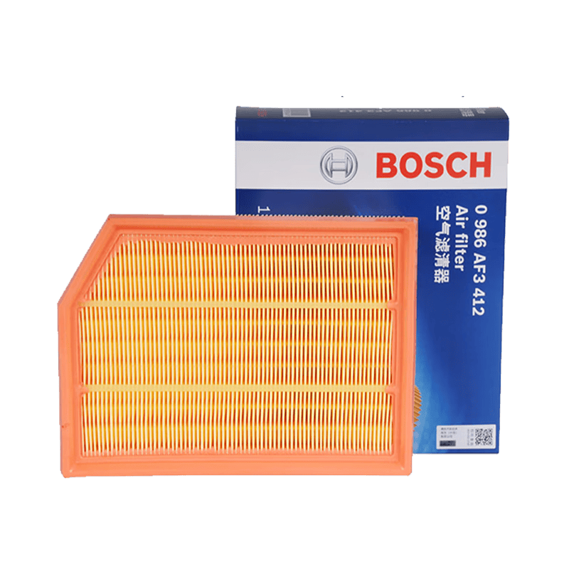 ������BOSCH������������о������0986AF3412���䳤��CS35 Plus/ŷ��X7/���е�