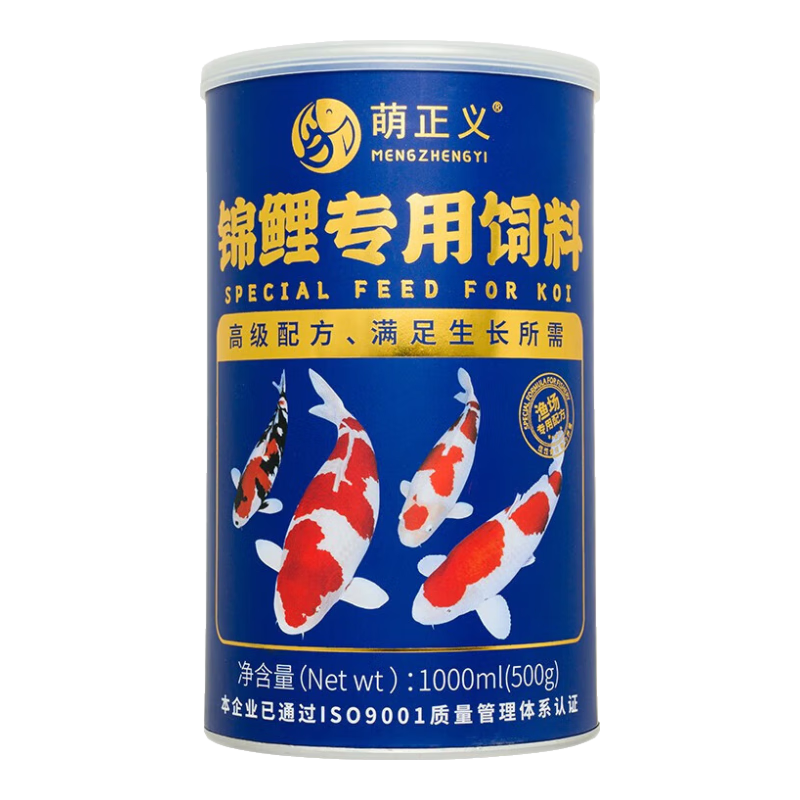 ���ڲ�����������������Ϲ�����ʳ����С����ר������������ɫ����ˮ����ͨ������ 26.08Ԫ(������)