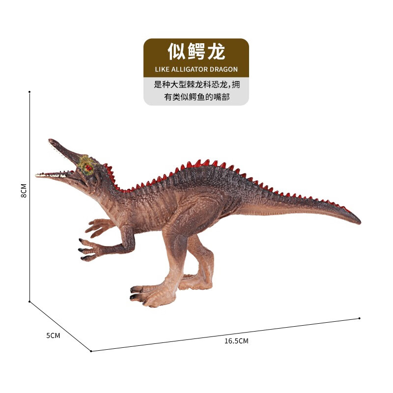 儿童仿真动物玩具历史价格最低点|儿童仿真动物玩具价格走势