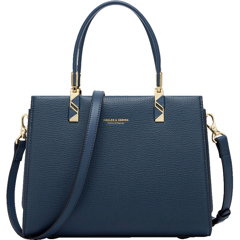 ���ڲ�����ޢһ��Cnoles��������Ů����������ٴ����Ů������ĸ������б������������ ��տ��-�¿�����������Ů��