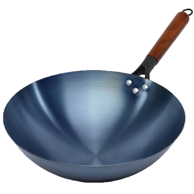 如何知道京东炒锅历史价格|炒锅价格比较