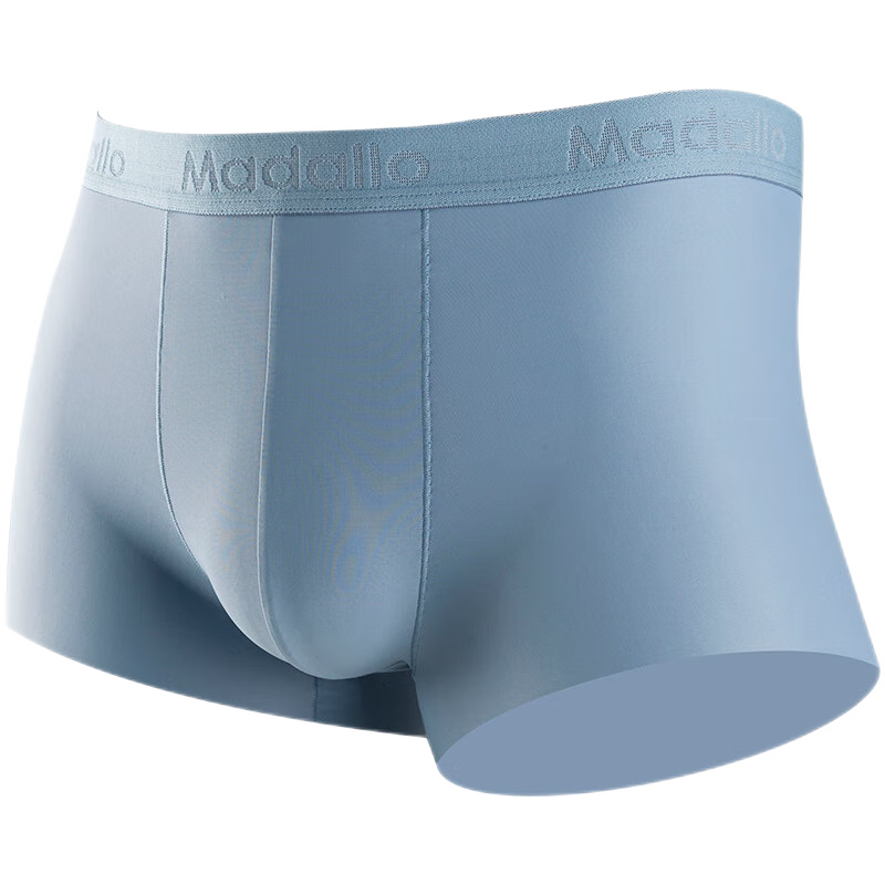 Ī������ʿ��˿�ڿ� 7A������ƽ�ǿ� 3�� ��ɫ+ε��+ǳ�� 3XL 26.05Ԫ/������104.2Ԫ��