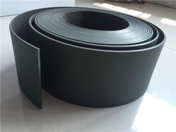 加工中心导轨软带/导轨贴塑/数控机床导轨耐磨片ab胶替代 0.