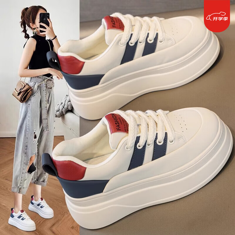 MARY JSTNIͬСЬŮ2025¿ЬбŮЬ HK930Ƥ浥-ļ 37