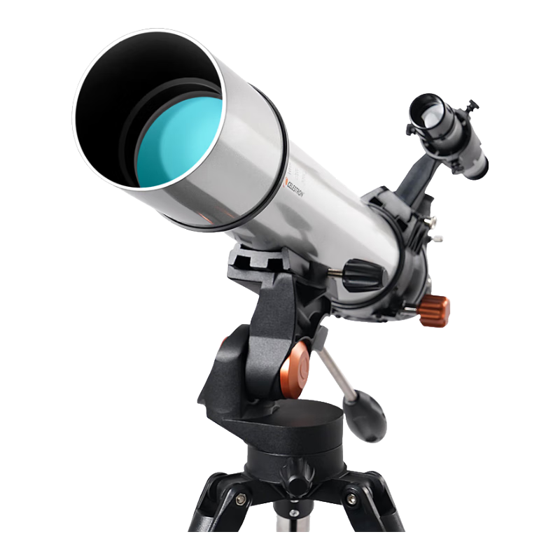 ���ڲ�����������70500����߱��۾�����רҵ��������Զ��ѧ���������ս������� 448Ԫ