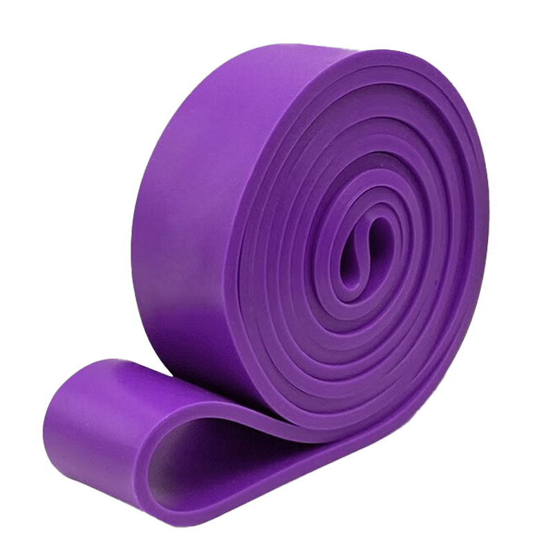 MF �������������� 115�� �Ӻ�Ӵ� ���ܸ���ѵ�������� 22.5Ԫ