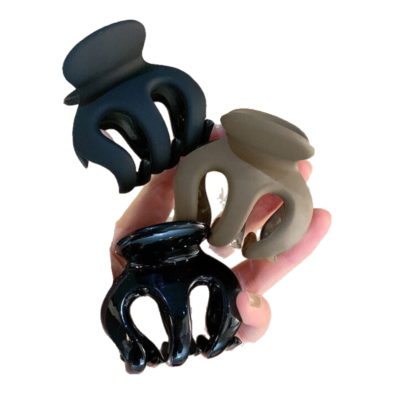 ϹСץиβץй̶к ץС23.5cm