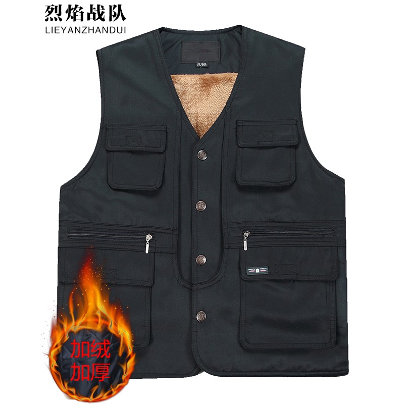 烈焰战队马甲/背心-时尚品牌，价格走势及购买推荐|如何查看马甲背心的历史价格