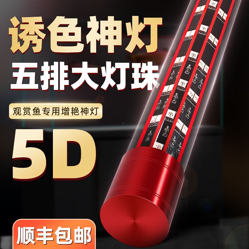 看照明设备历史价格网站|照明设备价格走势