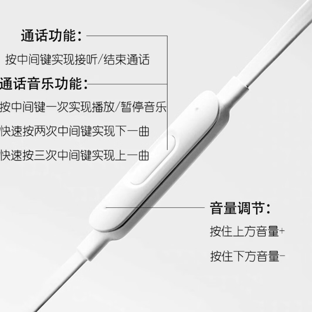 beatsBeats Powerbeats3挂耳式无线蓝牙游戏降噪魔音HIFI线控运动耳机 迷幻红 全新简装【运输途中破损无包装】