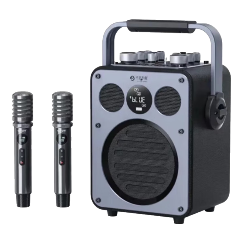 ɢ SEE ME HERE 69D5ЯʽKֱ㳡紵˹ͥKTVԴ˷߶һ D5ɫ ˫+