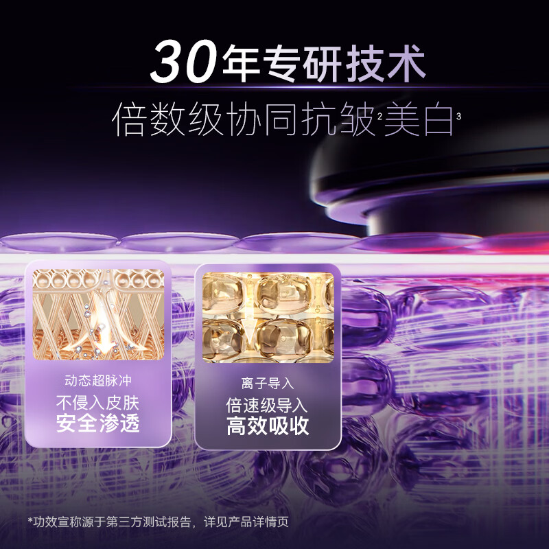 图 6