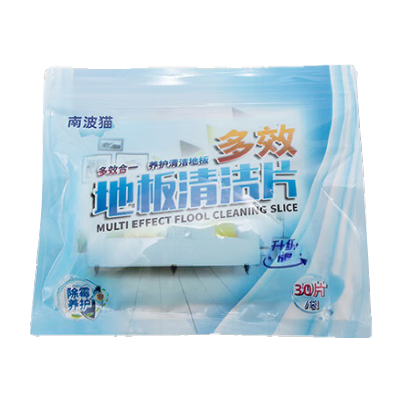 ���ڲ������ϵ����Ƭɱ��������õذ廤������ϴ��ש��ש �ϵ����Ƭ90Ƭ 1�� 6.99Ԫ