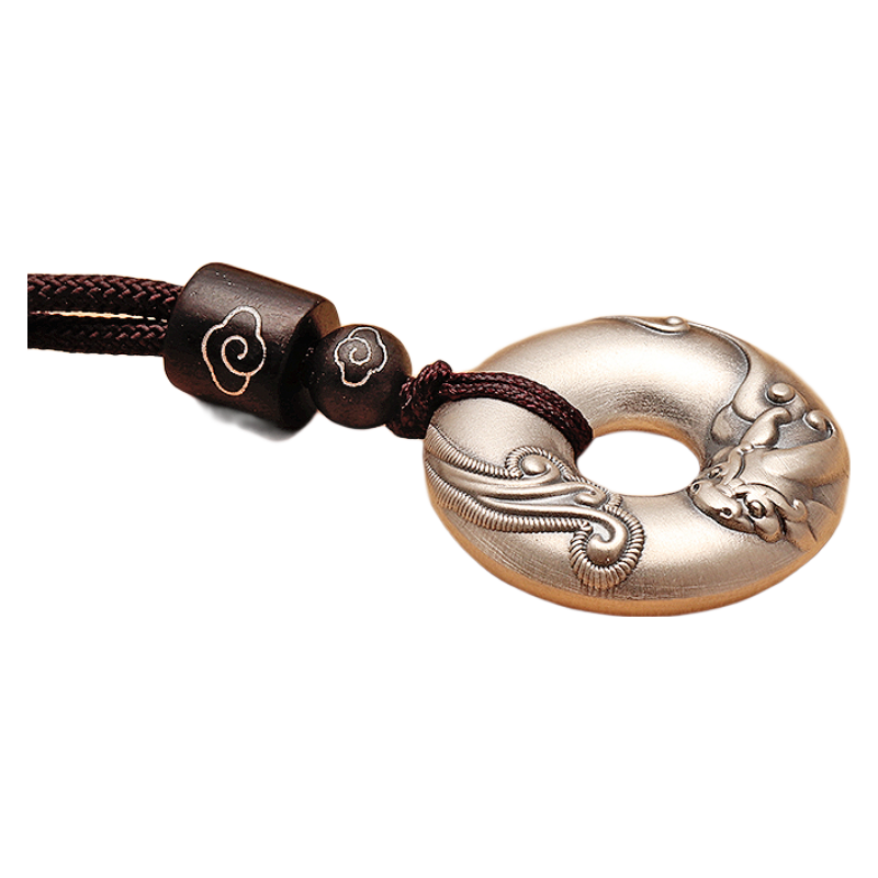 �п�����999ʵ��������ƽ���۵�׹���Ҽ�����׹ ���桾������������׹� һ��Լ20�� 660Ԫ