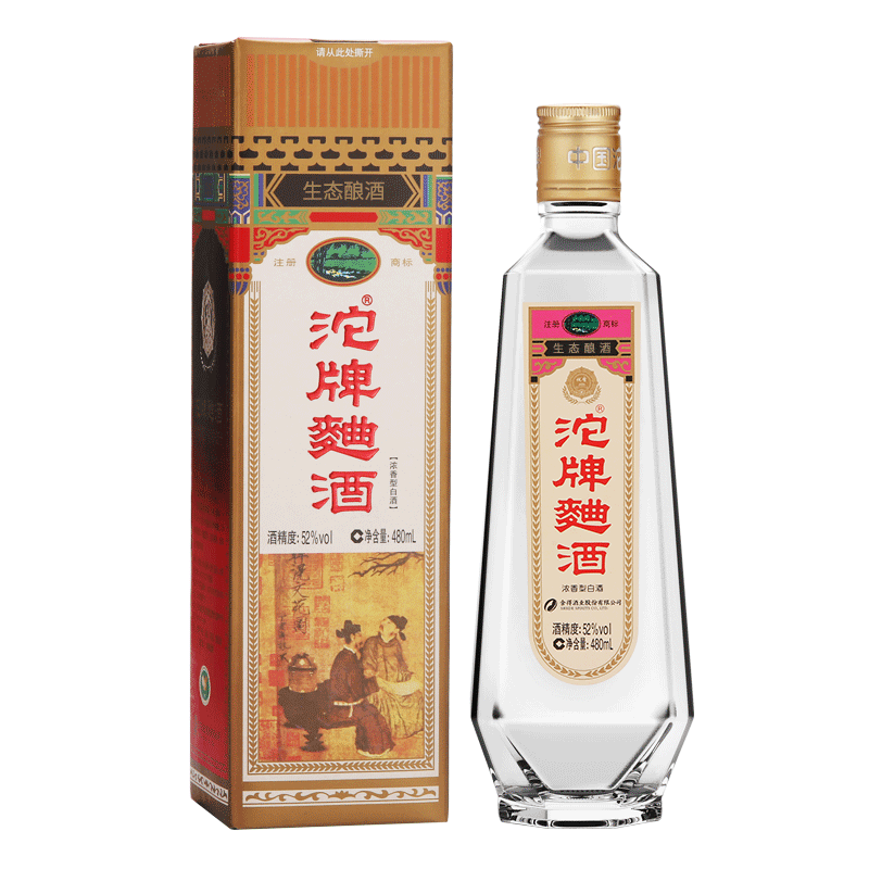 ���� 30�������� 52��Ũ���Ͱ׾� 480ml *1ƿ 166.3Ԫ����������