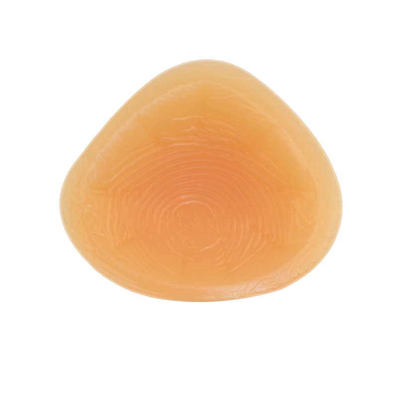 内衣配件价格走势图怎么看|内衣配件价格走势图