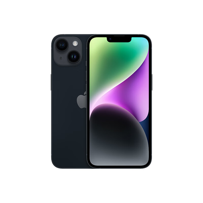 Apple手机怎么样?真人评价点评效果分享!jaaamdhapum