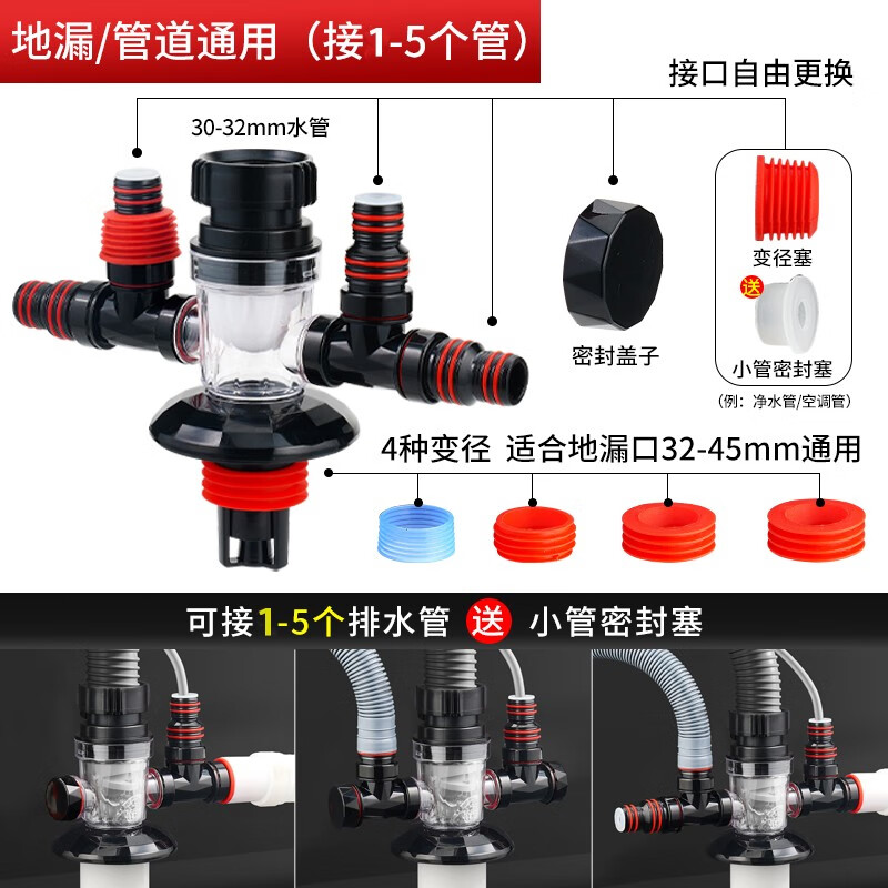 京东厨卫配件历史价格在哪里找|厨卫配件价格走势