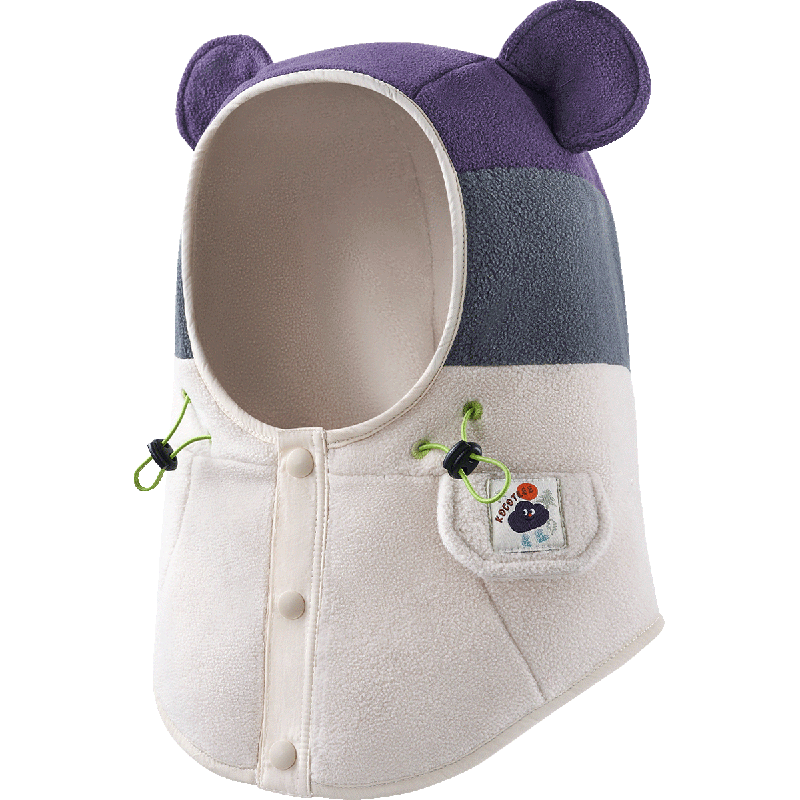 ���ڲ�����Kocotreekk����ͯñ��Χ��һ��Ӻ������Ůͯë����ͷñΧ���������� 44.91Ԫ(������)