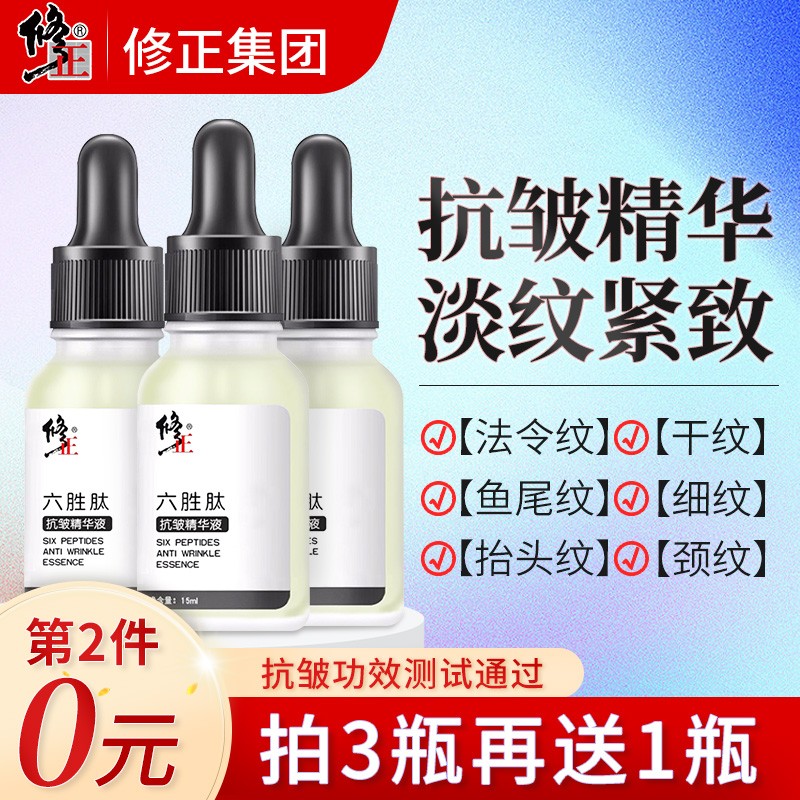 京东精选卖场 2022-06-28 - 第22张 | 最新购物优惠券 京东精选卖场 2022-06-28 - 第22张 | 最新购物优惠券