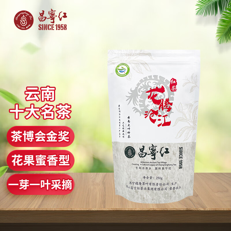 怎样查红茶历史价|红茶价格走势图