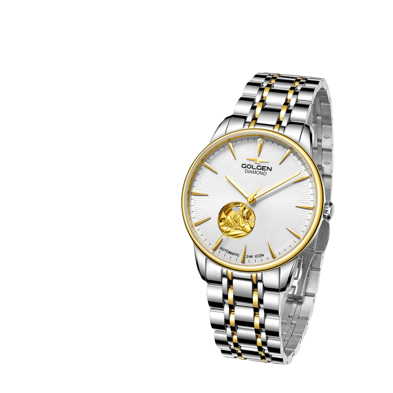 GOLGENֱʿԶеɽ˺Ů·ˮͬĽϵ6818 ִοջеGN.6818M.VGS