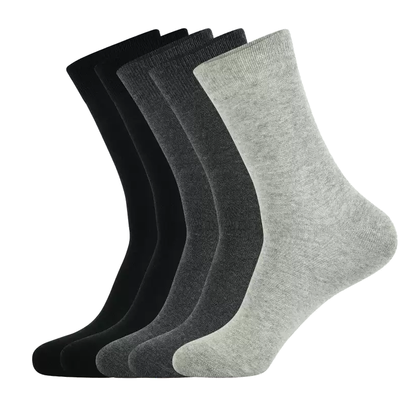 独特拼图玩具，价格趋势稳定