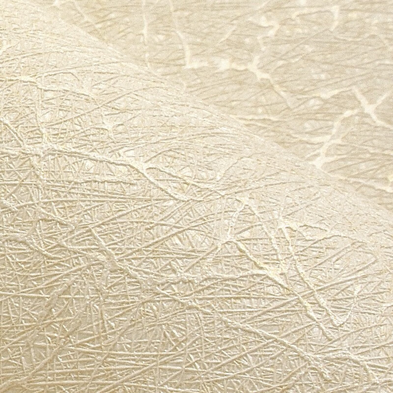 壁纸历史价格查询网站|壁纸价格历史