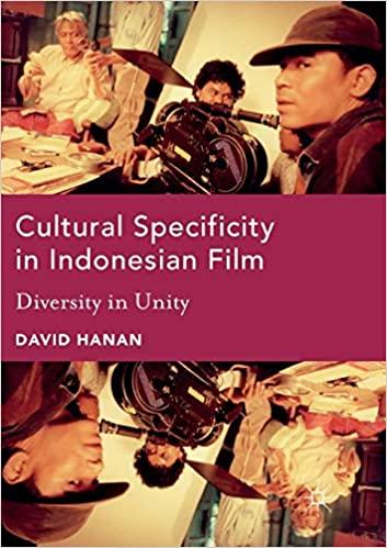 预订 cultural specificity in indonesian film