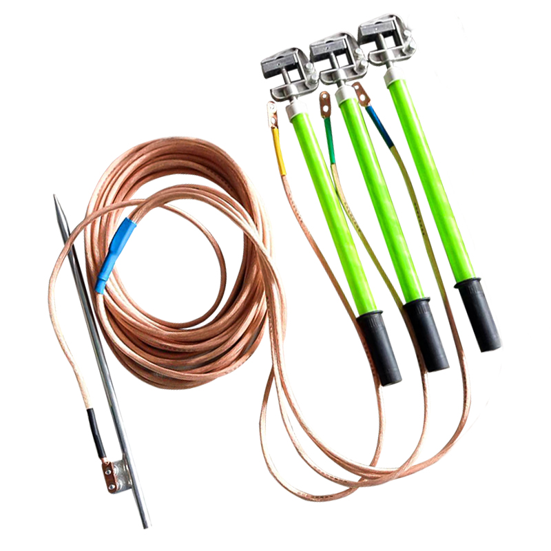 “安全脱口秀”让危险无处遁形