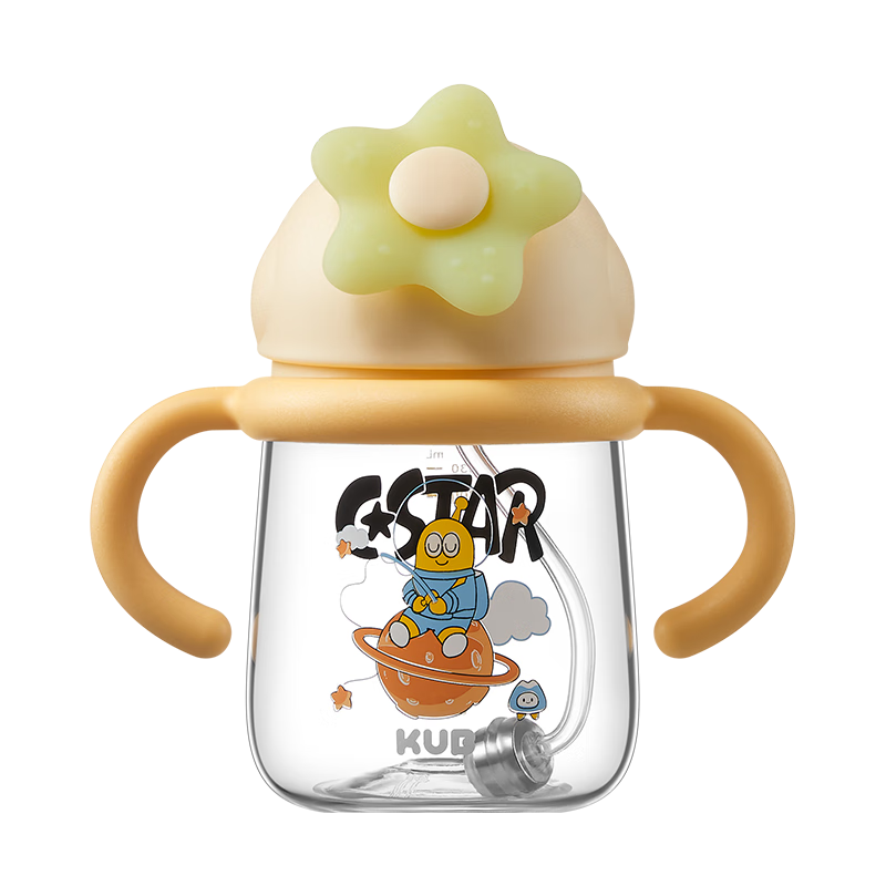 ڲűƿѧͯˮܱˮӤƿ1϶๦ܱѧ Ʒ䱭 460ml -׻109Ԫ
