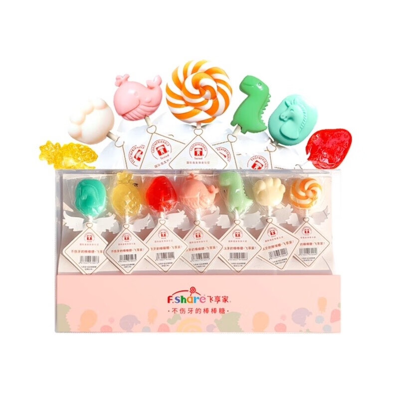 查看宝宝零食历史价格|宝宝零食价格走势图