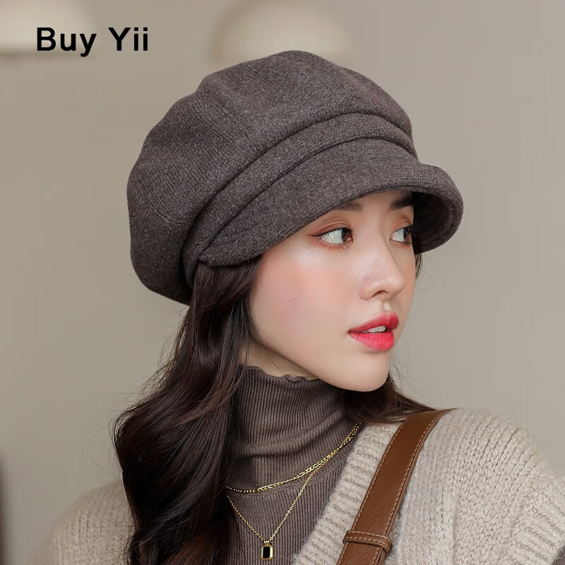 贝雷帽全网历史价格对比工具|贝雷帽价格走势