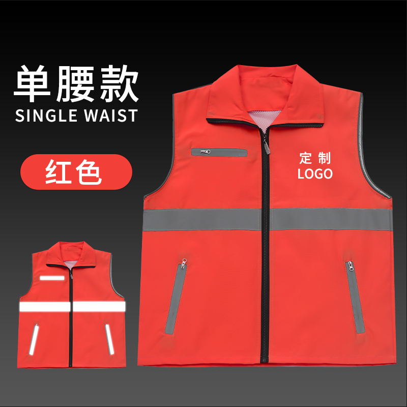 檀健次直播！穿皮衣海南走秀被粉丝怒吼式应援逼成哄娃博主