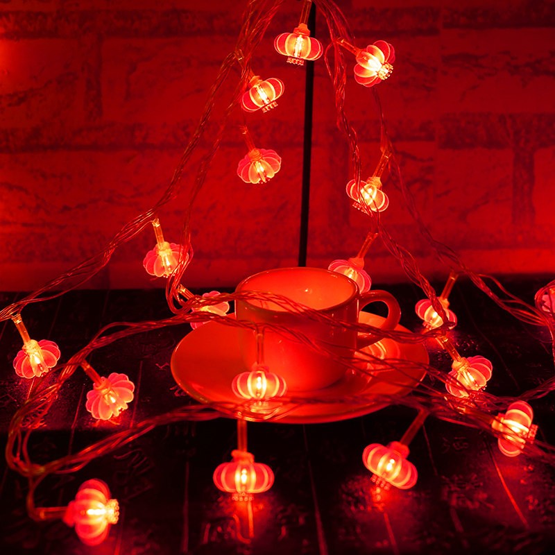 串灯历史价格价格查询|串灯价格历史