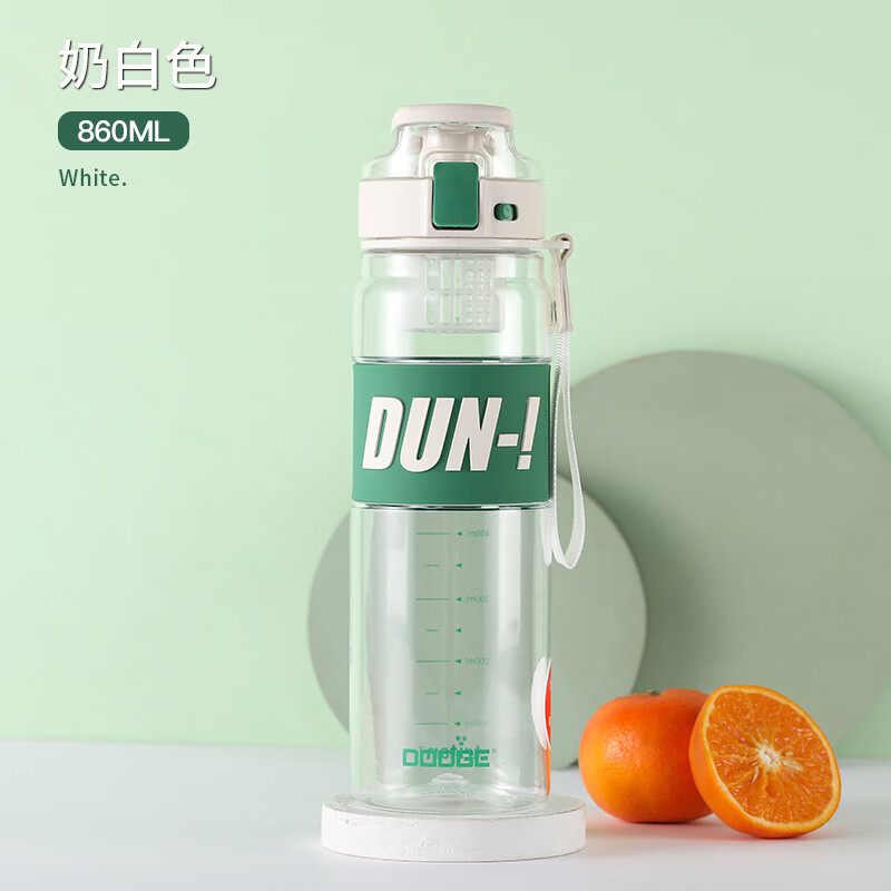 怎么查京东塑料杯历史价格查询|塑料杯价格走势图