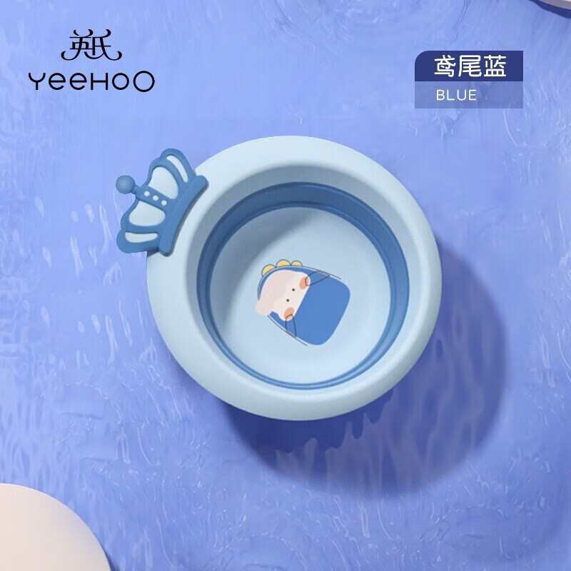 京东新品首发 2023-05-26 - 第29张  | 最新购物优惠券