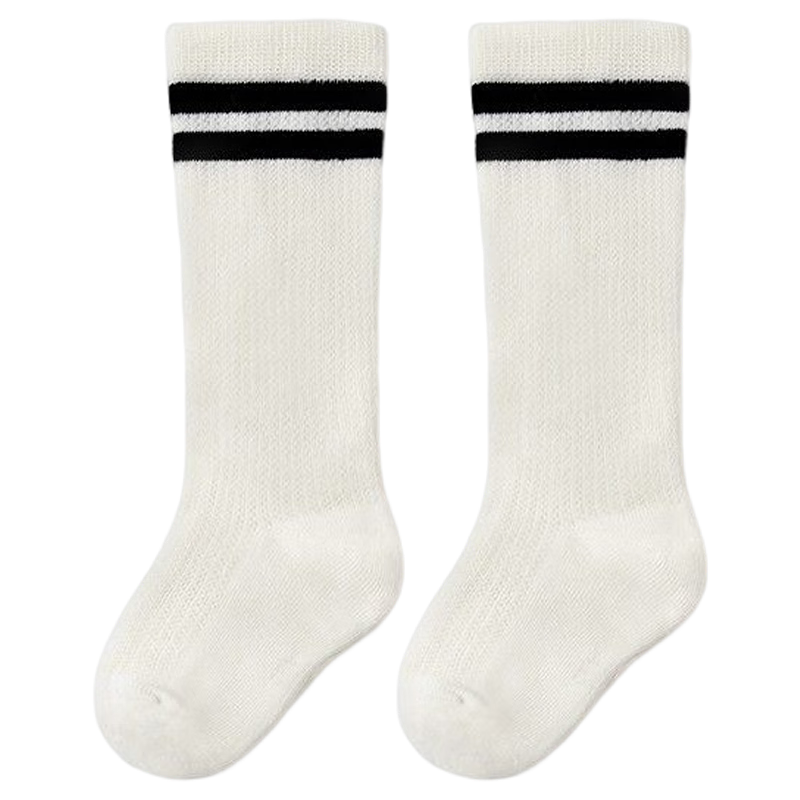 ���ڲ���������ܶ�ͯ�����ļ������೤Ͳ������Ůͯ��Ͳѧ������ͯ����ϥ��������    21.8Ԫ