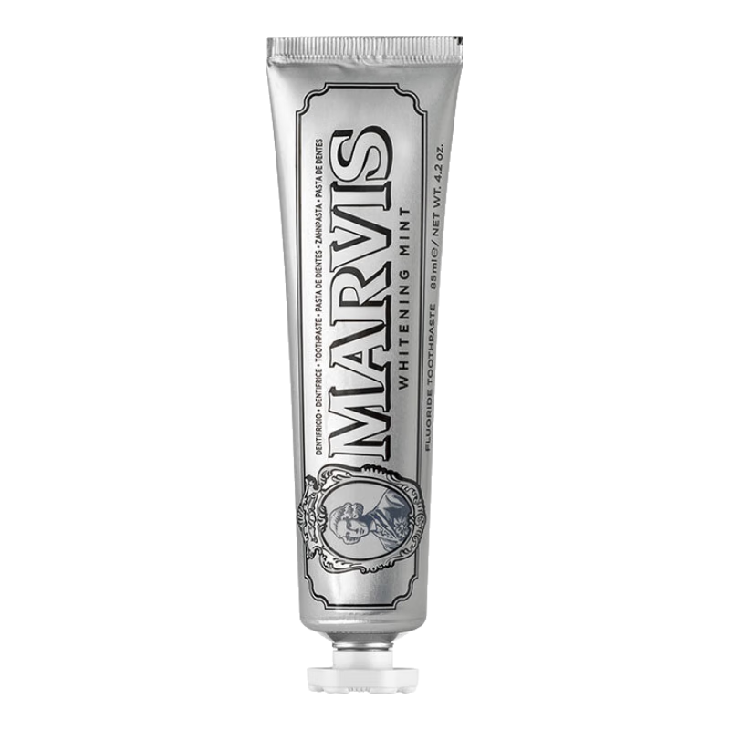 Marvis/�����  ���¿����������� 85ml ������ɫ 1֧