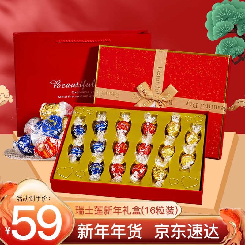 怎么看巧克力的历史价格|巧克力价格走势图